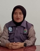 Sumirah Afriyani