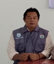 Hendra Suteja